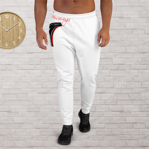 Men's Joggers